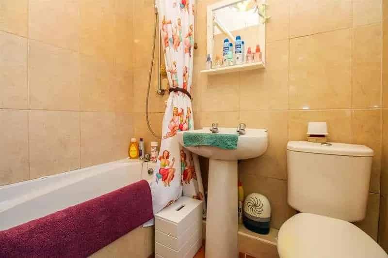 3 Bed End Terrace House For Sale New Sharlston Wakefield