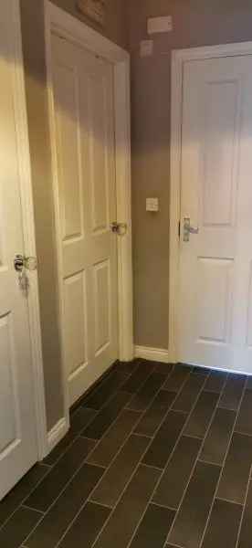 Bungalow For Rent in Coventry, England