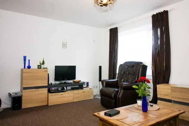 3 Bedroom House To Rent Available July 14 2025