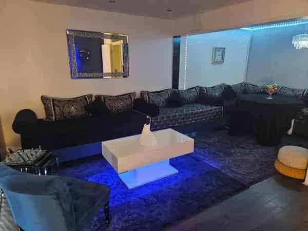 House For Rent , London, England