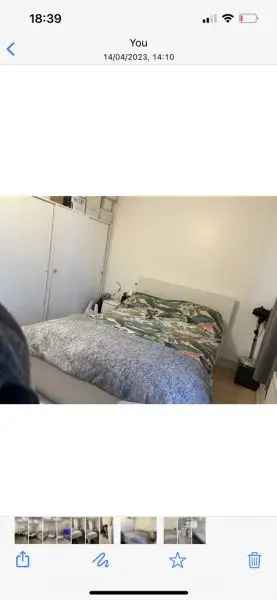 House For Rent in London, England