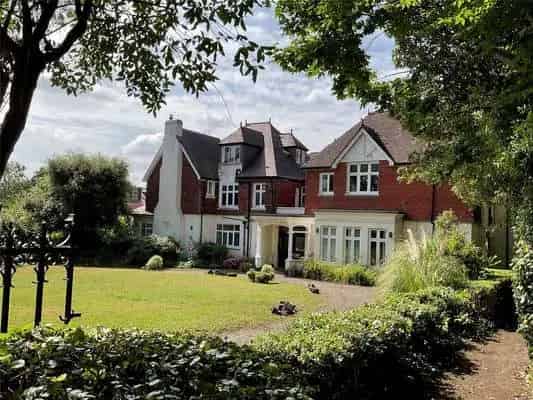 Palace Road, London, SW2 3NR | Property for sale | Savills