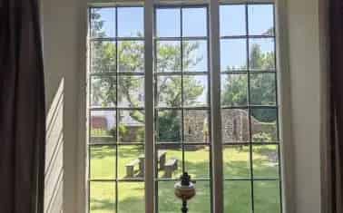 House For Sale , England