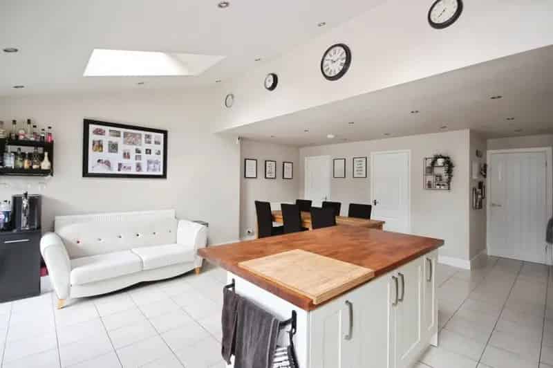 3 Bed Semi Detached House in Binley