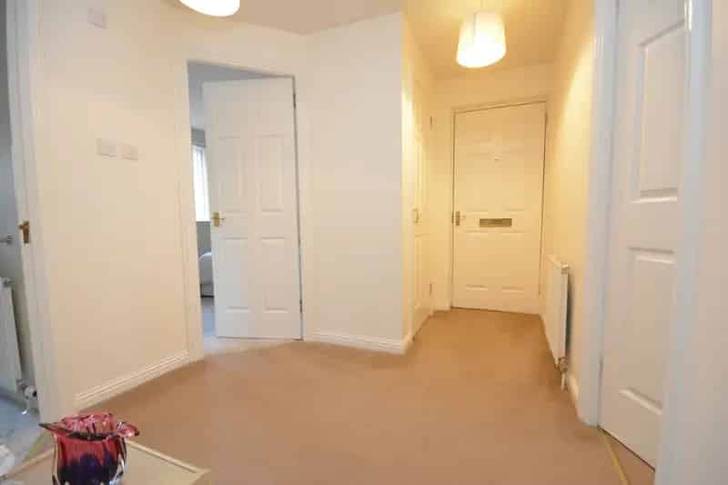 Flat For Sale , Falkirk, Scotland