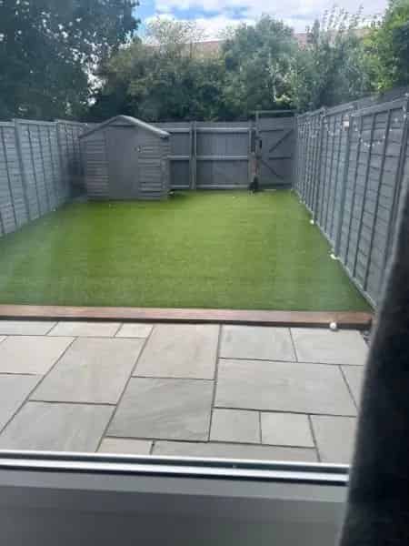 Flat For Rent , Birmingham, England