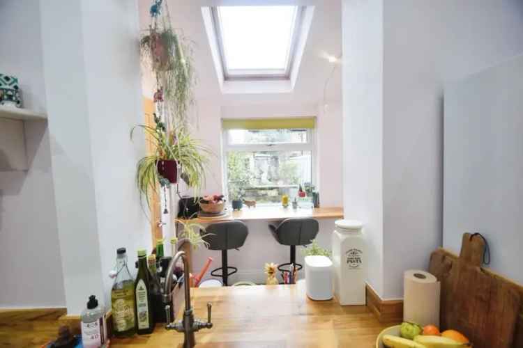 2 Bedroom House For Sale Greengates