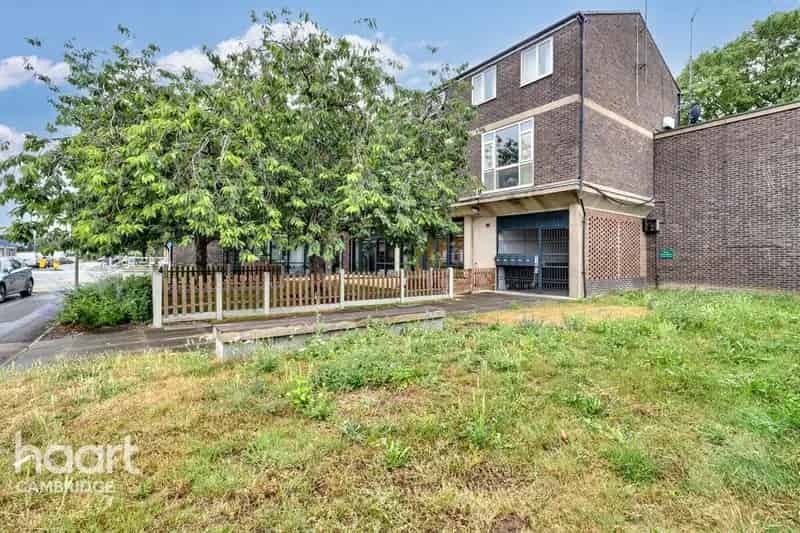 3 Bedroom Duplex For Sale No Sale No Fee