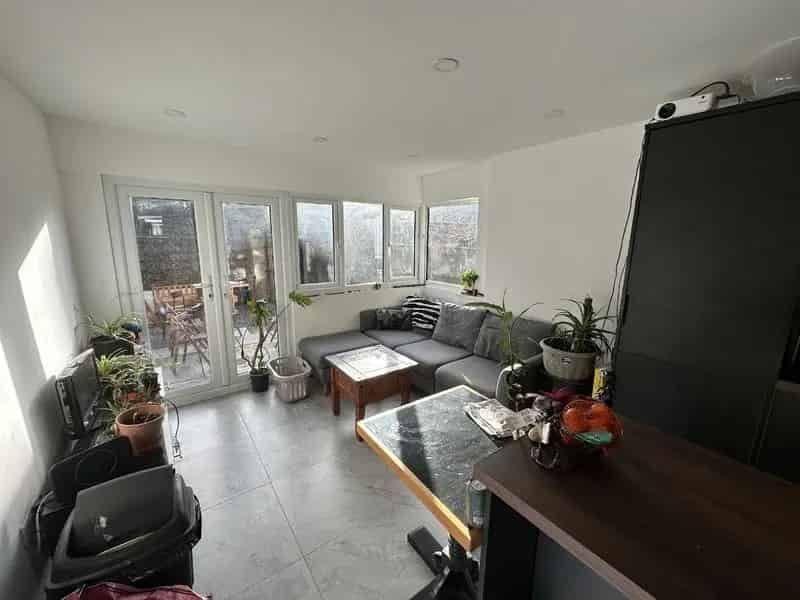 5 Bedroom Terraced House for Sale in Grangetown Cardiff