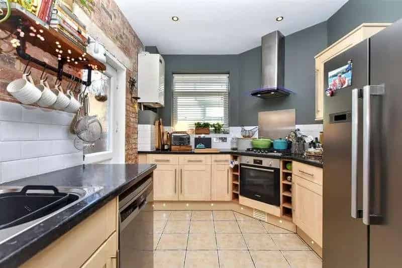 3 Bed House for Sale in Roselands