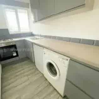 2 Bed Furnished Apartment Selly Oak Birmingham Near Train Station