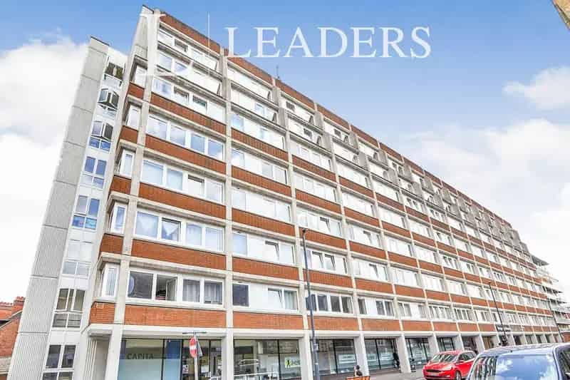 2 Bedroom Apartment to Rent Parking Available No Deposit Option