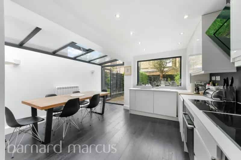 House For Sale , London, England
