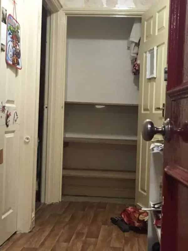 Large 2 Bed Flat Near Beaches Amenities Parking