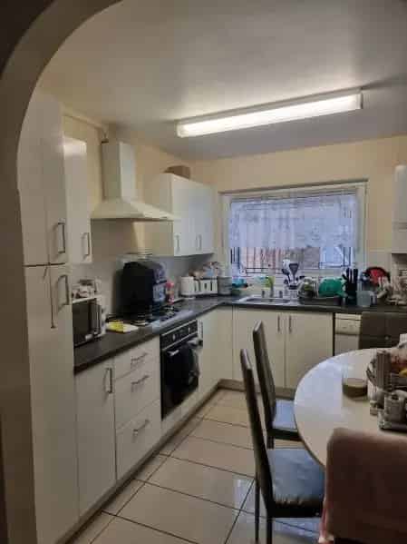 House For Rent , London, England