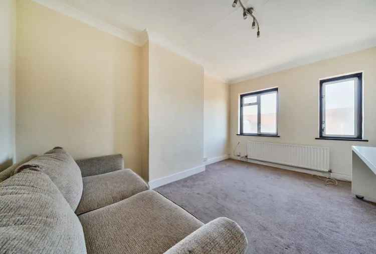 1 Bedroom Flat for Sale Kingsbury High Road