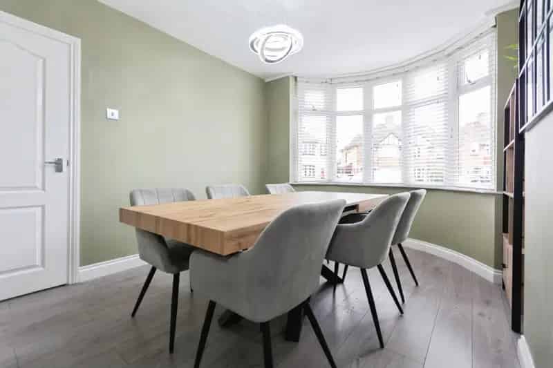 3 Bedroom House for Sale in Yardley