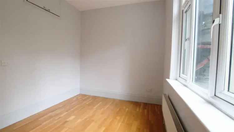 1 Bedroom Apartment St Johns Wood
