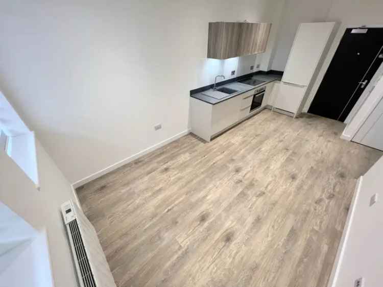 1 Bedroom Flat To Rent Available 06062025