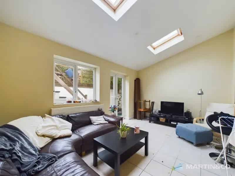 1 Bedroom Flat To Rent Available 30062025