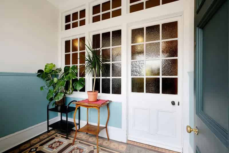 Seven Bedroom Semi Detached House Stonehaven