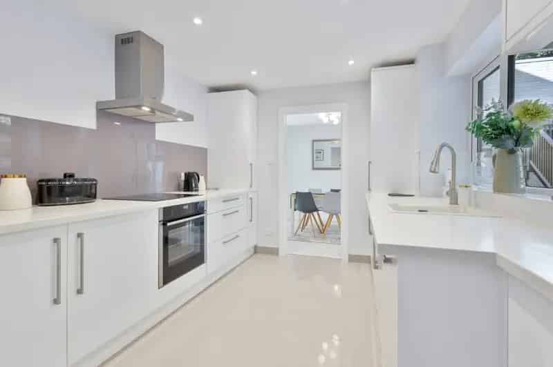 4 Bedroom Detached House for Sale Folkestone Kent
