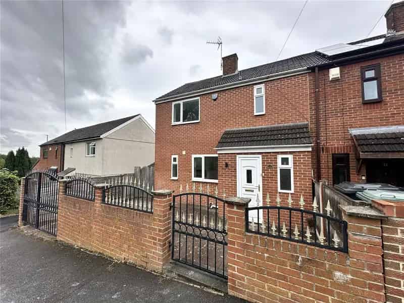 House For Rent , Leeds, England