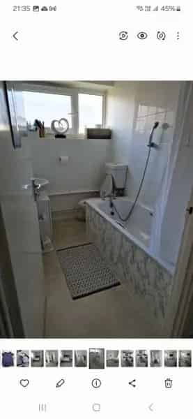 2 Bed Flat SE1 3EA Near Amenities