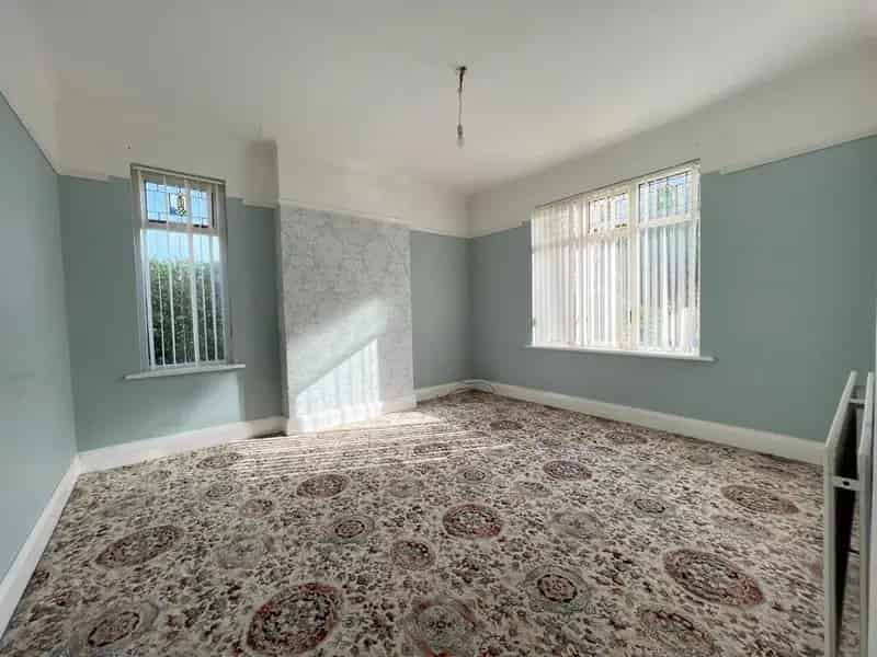 House For Rent , Banbridge, Northern Ireland