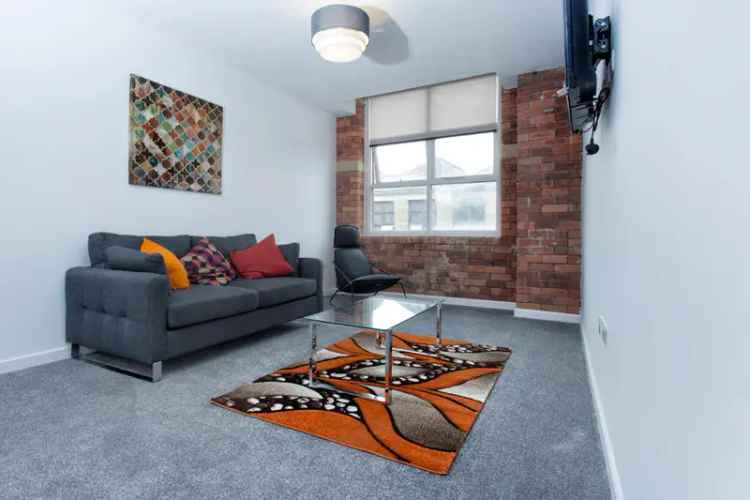 Luxury 2 Bedroom Apartment 839 Sqft Gym