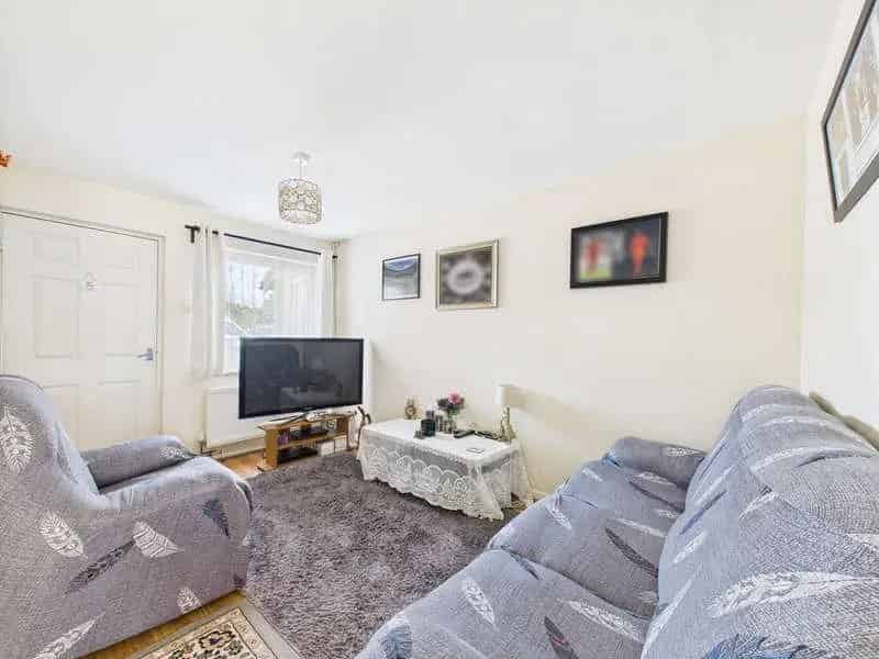 3 4 Bedroom House for Sale Near Thame