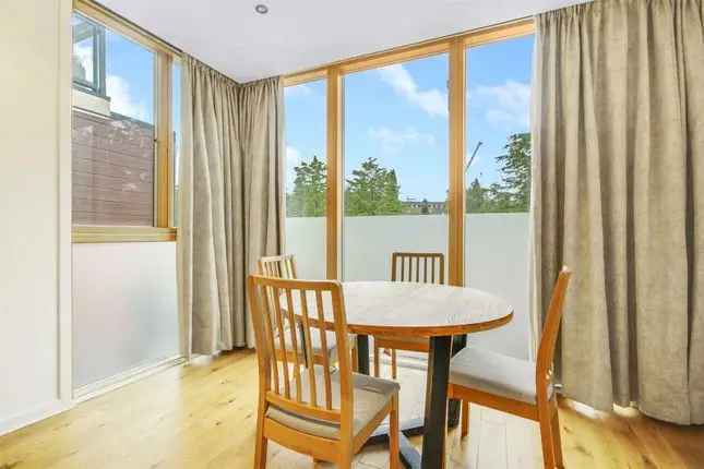 Flat for sale in Glasgow Harbour Terraces, Glasgow Harbour, Glasgow G11