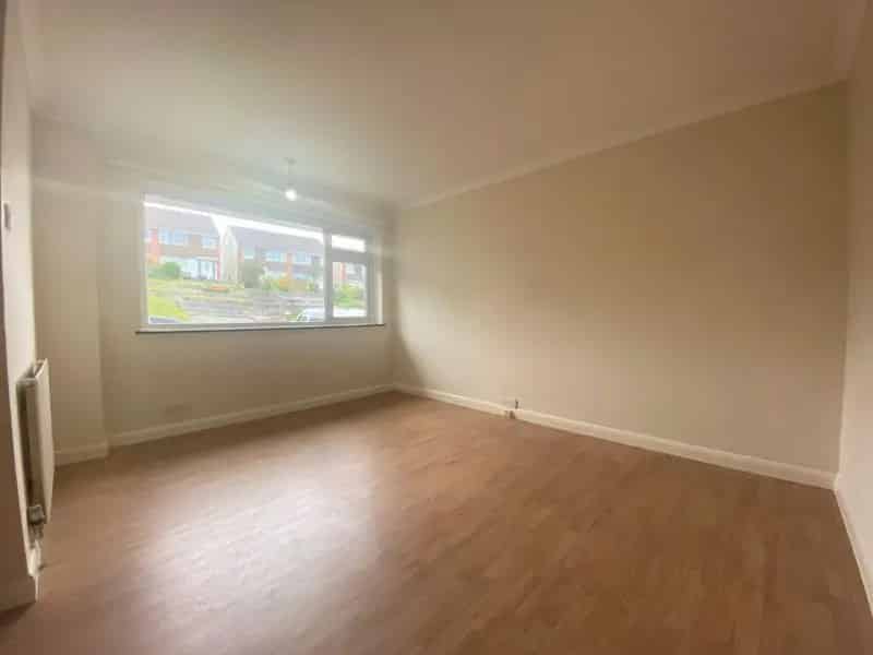 4 Bedroom Semi Detached House to Rent Plymstock