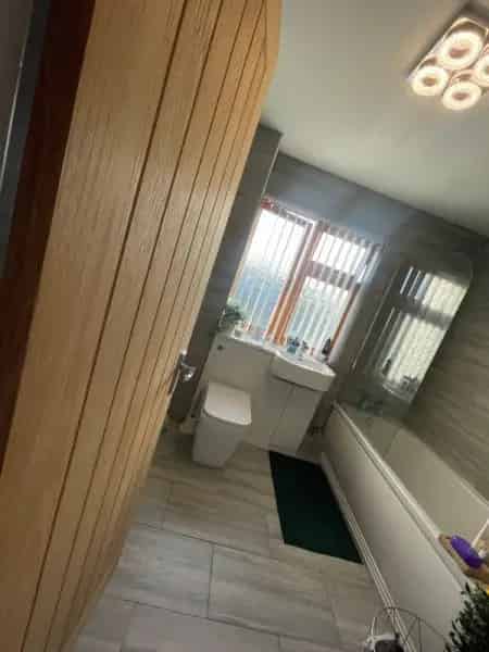 House For Rent , Birmingham, England