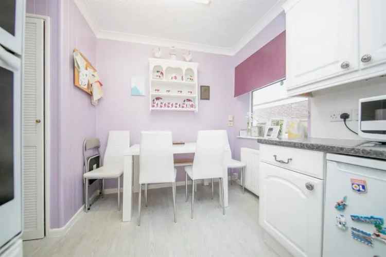 3 Bedroom House in Historic Harwich
