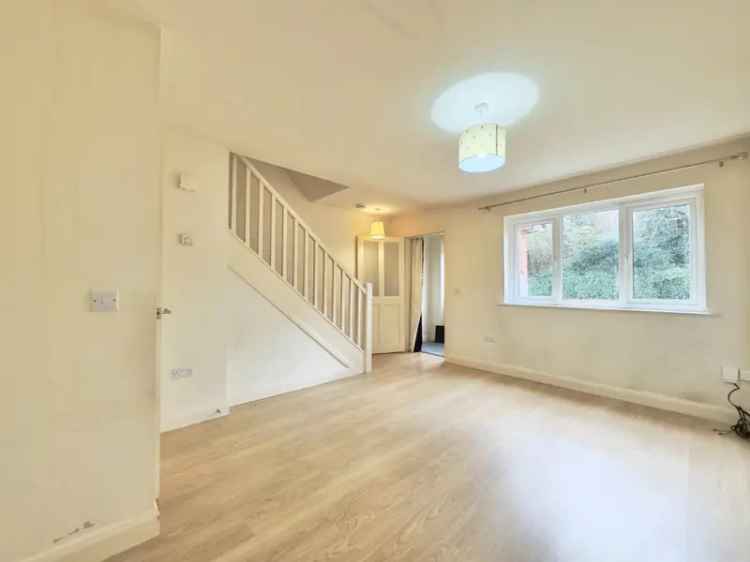 3 Bedroom House For Sale Barnsley No Chain