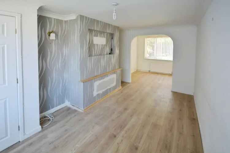 3 Bedroom House To Let Newton Aycliffe