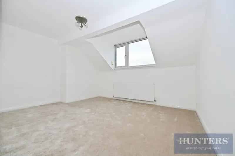2 Bed Mid Terrace House For Sale Large Garden Parking No Chain