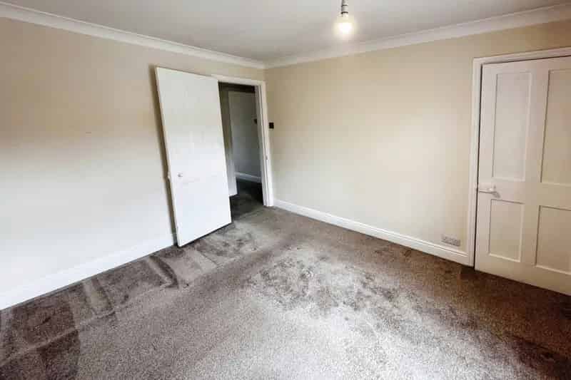 2 Bedroom Cottage To Let - Zero Deposit Guarantee