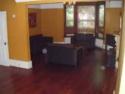 4 Bedroom House Leytonstone Central London