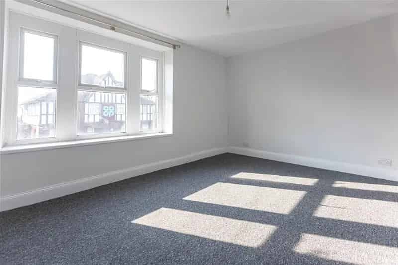 2 Bedroom Maisonette to Rent