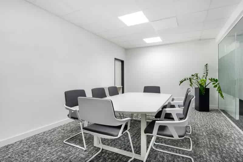 Glasgow Kirkhaven Office Space: Flexible Offices, Coworking & Meeting Rooms