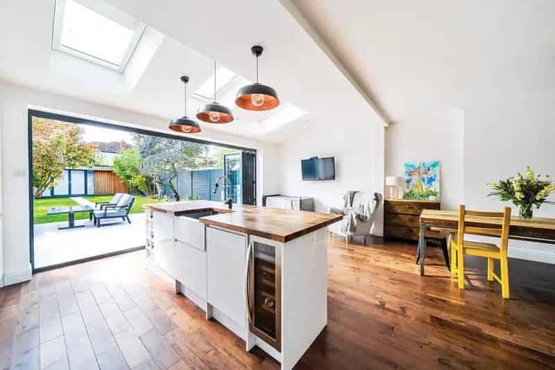 House For Sale , London, England