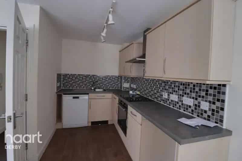 2 Bedroom Apartment for Sale - No Sale No Fee
