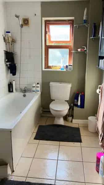2 Bed House Swap Beckton - Large Garden, Quiet Close