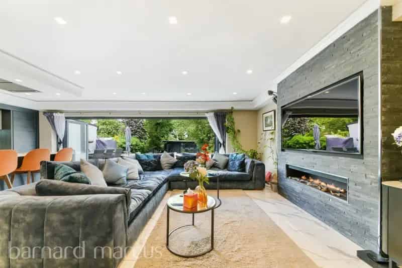 House For Sale , London, England