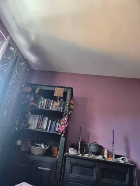 1 Bedroom House Near Village Amenities