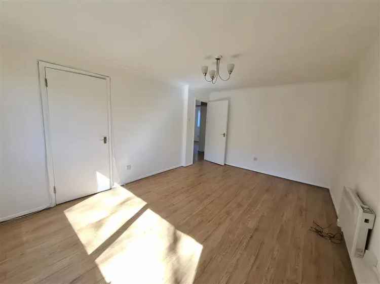Two Bedroom Apartment Woodhall Farm Zero Deposit Available
