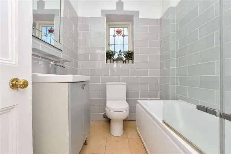 2 Bed Flat for Sale Broadstairs High Street Sea Views