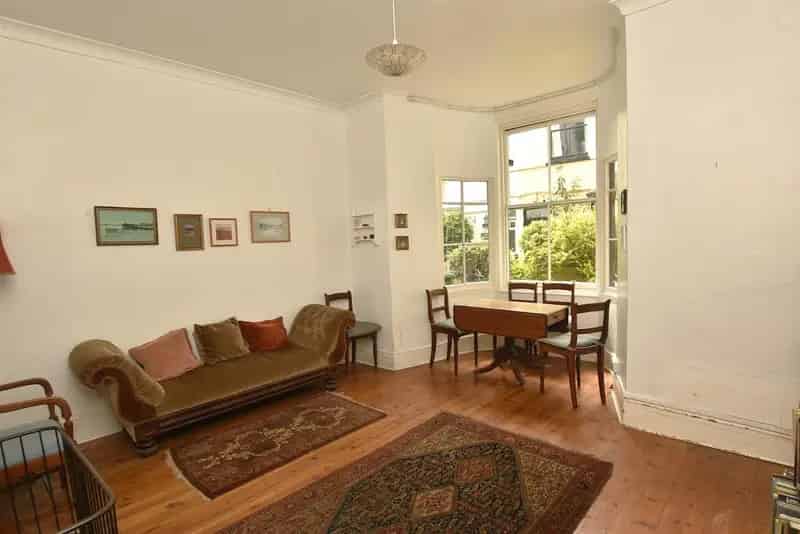 4 Bed House for Sale Near Exeter City Centre